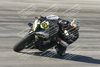 media/Jan-30-2026-2WTD (Fri) [[9b24c6d623]]/2-A Group/Session 2 (Bowl)/